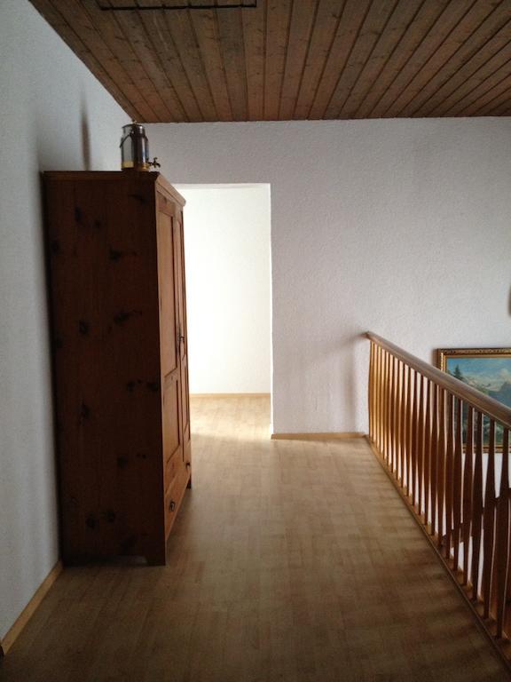 Haus Zur Therme باد ميترندورف المظهر الخارجي الصورة